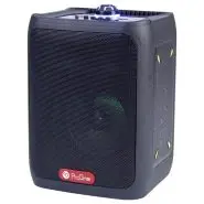 اسپیکر بلوتوث قابل حمل پرووان مدل ProOne PSB4902