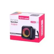 اسپیکر بلوتوث تسکو مدل TSCO TS 23310