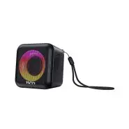 اسپیکر بلوتوث تسکو مدل TSCO TS 23310