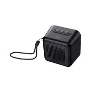 اسپیکر بلوتوث تسکو مدل TSCO TS 23310