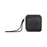 اسپیکر بلوتوث تسکو مدل TSCO TS 23310