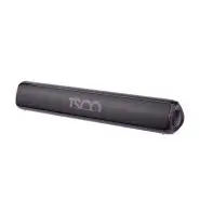 اسپیکر بلوتوث تسکو مدل TSCO TS 23350