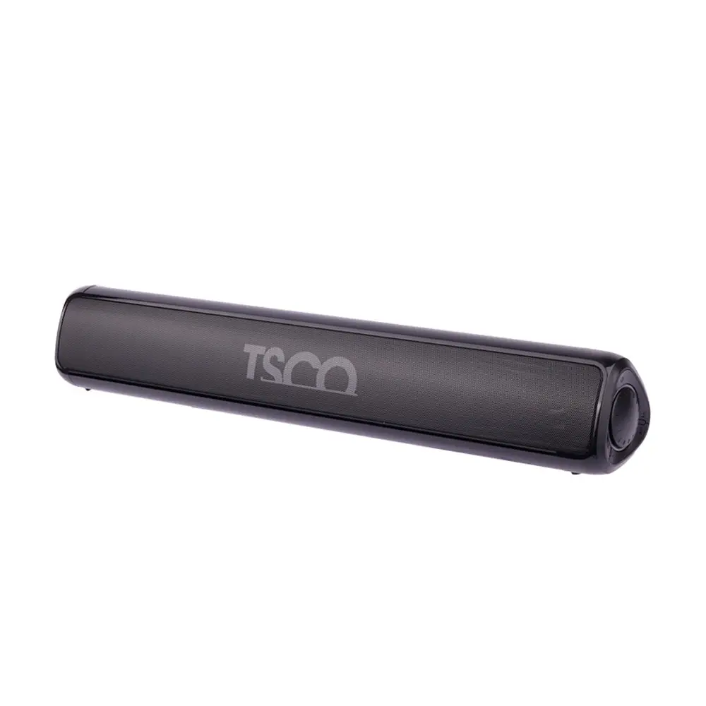 اسپیکر بلوتوث تسکو مدل TSCO TS 23350