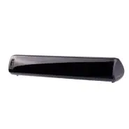 اسپیکر بلوتوث تسکو مدل TSCO TS 23350