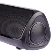 اسپیکر بلوتوث تسکو مدل TSCO TS 23350