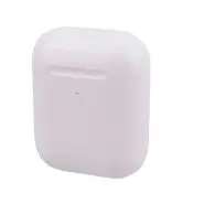 هندزفری بلوتوث هیسکا Hiska FX-473
