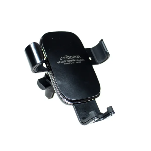 هولدر دریچه کولر سیبراتون مدل SH6120