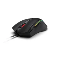 ماوس گیمینگ باسیم کینگ استار مدل KM248G