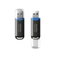 فلش مموری ای دیتا مدل C906 ظرفیت 64 گیگابایت