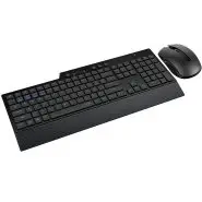 کیبورد و ماوس بی سیم رپو RAPOO 8200T