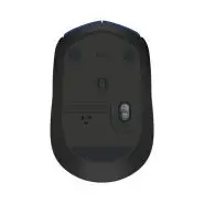 ماوس بی سیم لاجیتک مدل Logitech M171