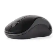 ماوس بی سیم ای فورتک مدل A4TECH G3-270n