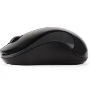 ماوس بی سیم ای فورتک مدل A4TECH G3-270n