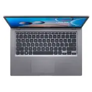 لپ تاپ ایسوس ASUS R565FA Core i3 (10110U) 4GB 1TB INTEL 15.6″ FHD