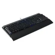 کیبورد مکانیکال گیمینگ رپو RAPOO V820