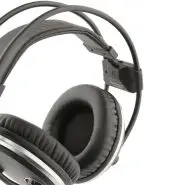 هدفون بلوتوث پرووان مدل ProOne PHB3535