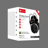 هدفون بلوتوث پرووان مدل ProOne PHB3535