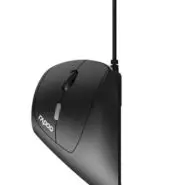 ماوس سیم دار رپو RAPOO EV200