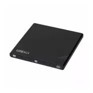 درایو DVD اکسترنال لایت آن مدل LITEON eBAU108