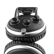 هدفون بلوتوث پرووان مدل ProOne PHB3535