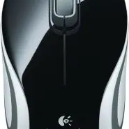 ماوس بی سیم لاجیتک Logitech M187 MINI