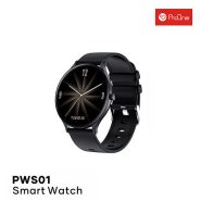 ساعت هوشمند پرووان مدل ProOne PWS01