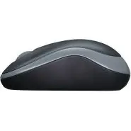 ماوس بی سیم لاجیتک Logitech M185