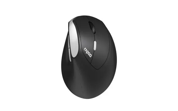 ماوس رپو EV250