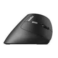 ماوس بی سیم رپو Rapoo EV250