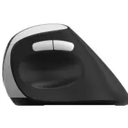 موس بی سیم رپو RAPOO EV250