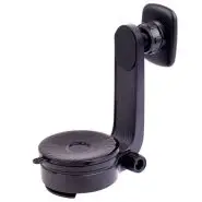 هولدر داشبوردی مگنتی Hiska HK-2216
