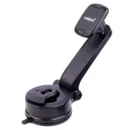 هولدر داشبوردی مگنتی Hiska HK-2216