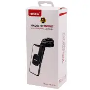 هولدر داشبوردی مگنتی Hiska HK-2216