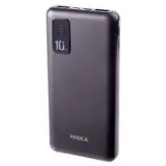 پاور بانک فست شارژ 10000 هیسکا Hiska LP-121