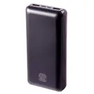 پاور بانک فست شارژ 20000 هیسکا Hiska LP-221