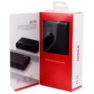 پاور بانک فست شارژ 20000 هیسکا Hiska LP-221