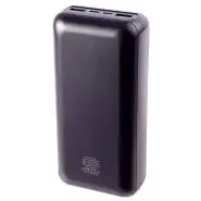 پاور بانک فست شارژ 30000 هیسکا Hiska LP-321