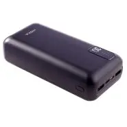 پاور بانک 30000 هیسکا Hiska LP-321