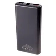 پاور بانک فست شارژ 10000 هیسکا Hiska QI-109PD PD
