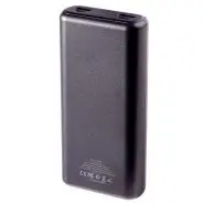 پاور بانک فست شارژ 20000 هیسکا Hiska QI-209PD PD