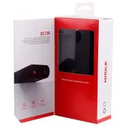 پاور بانک فست شارژ 20000 هیسکا Hiska QI-209PD PD