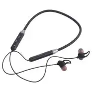 هدفون بلوتوث ProOne PHB-3355