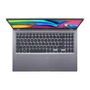 لپ‌تاپ ایسوس مدل ASUS R565JP i7 1065G7 16GB 512GB SSD 2GB MX330 FHD