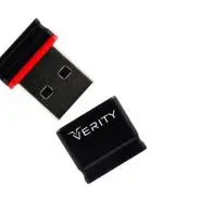 فلش 16 گیگ وریتی Verity 705