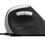 ماوس سیم دار رپو RAPOO EV200