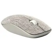 ماوس بی سیم رپو مدل RAPOO M200 Plus Silent