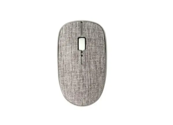 ماوس بی سیم رپو مدل RAPOO M200 Plus Silent