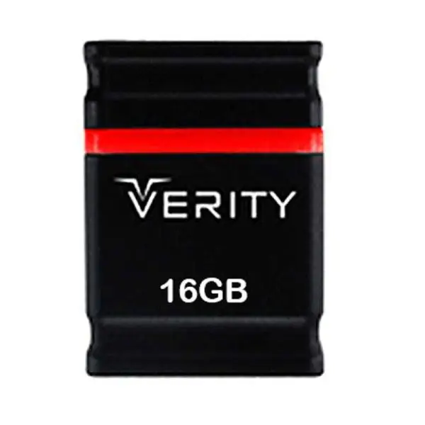 فلش 16 گیگ وریتی Verity 705