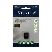 فلش 32 گیگ وریتی Verity 705