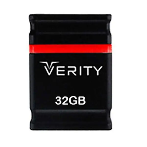 فلش 32 گیگ وریتی Verity 705